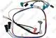 VAILLANT-Kabelbaum-230-400V-Ebox-VWL-115-2-A-230V-u-w-Vaillant-Nr-0020254965 gallery number 1